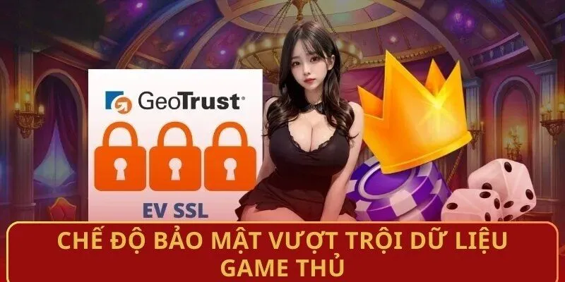 che-do-bao-mat-vuot-troi-du-lieu-game-thu