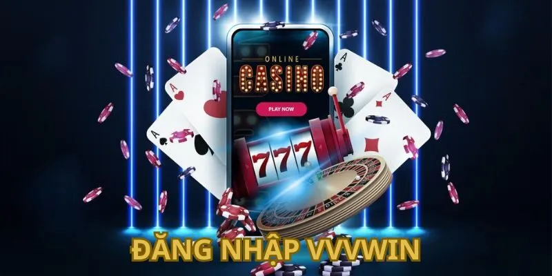dang-nhap-vvvwin