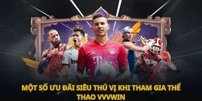 mot-so-uu-dai-sieu-thu-vi-khi-tham-gia-the-thao-vvvwin