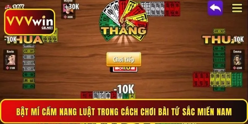bat-mi-cam-nang-luat-trong-cach-choi-bai-tu-sac-mien-nam