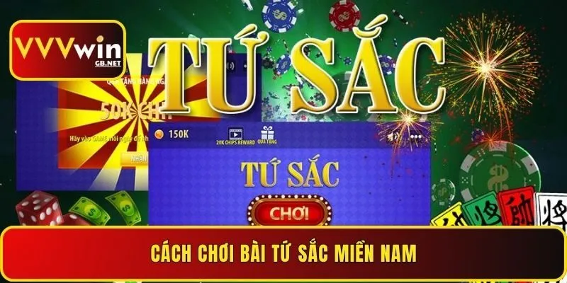 cach-choi-bai-tu-sac-mien-nam