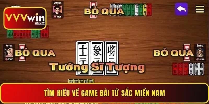tim-hieu-ve-game-bai-tu-sac-mien-nam